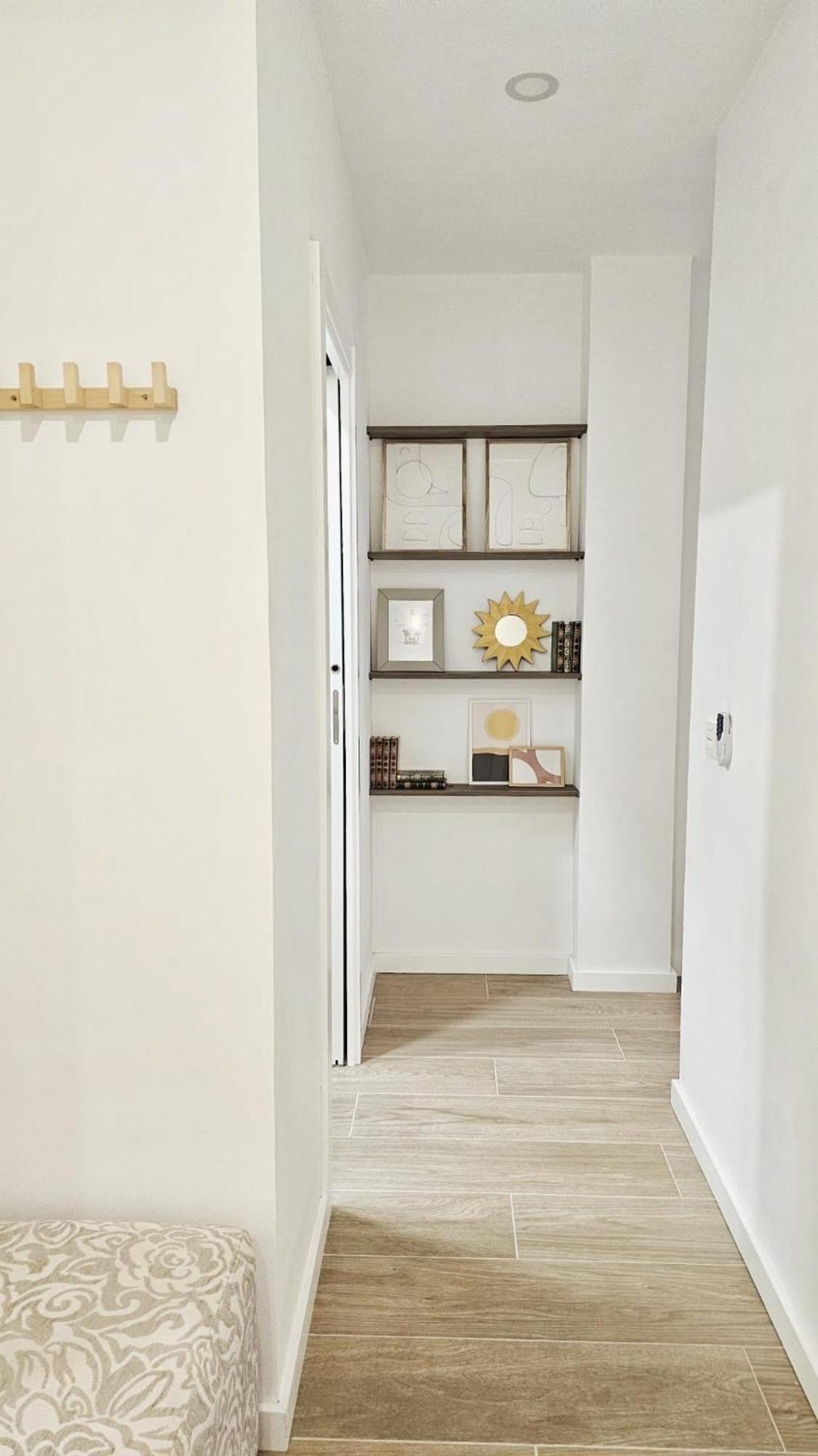 Brand New Apartment City Center Санта-Крус-де-Тенерифе Экстерьер фото