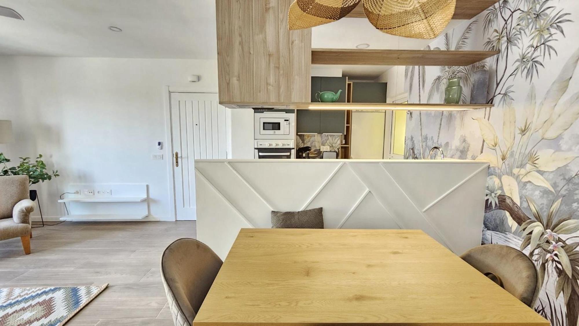 Brand New Apartment City Center Санта-Крус-де-Тенерифе Экстерьер фото